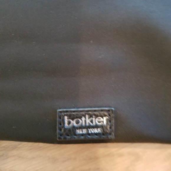 Botkier New York Mini Trigger Backpack - Picture 7 of 7